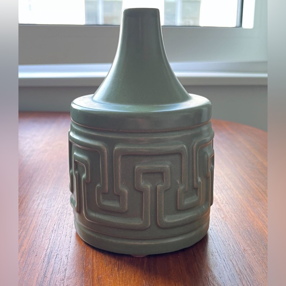 West Elm Vase